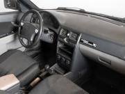 Lada (ВАЗ) Priora I Казань  - изображение 15