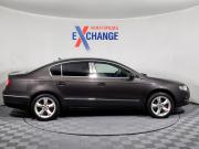 Volkswagen Passat B6 Нижний Новгород  - изображение 25