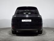 Li Auto (Lixiang) L9 I Санкт-Петербург  - изображение 32