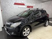 Opel Mokka I Ярославль  - изображение 36