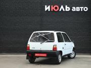 Lada (ВАЗ) 1111 Ока Екатеринбург  - изображение 19