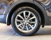 Hyundai Santa Fe III Рестайлинг Москва  - изображение 62