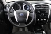 Datsun on-DO I Омск  - изображение 35