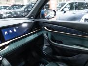 Geely Monjaro I Санкт-Петербург  - изображение 66