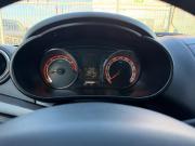 Lada (ВАЗ) Granta I Рестайлинг Набережные Челны  - изображение 31