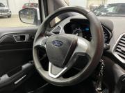 Ford EcoSport II Пермь  - изображение 35