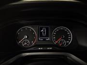 Volkswagen Polo VI Москва  - изображение 38