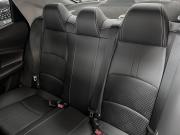 Changan Alsvin Тверь  - изображение 31