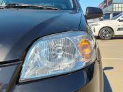 Chevrolet Aveo I Чебоксары  - изображение 43