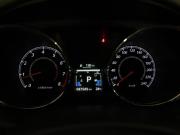 Mitsubishi ASX I Рестайлинг 2 Санкт-Петербург  - изображение 35