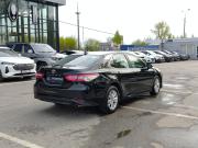 Toyota Camry VIII (XV70) Чебоксары  - изображение 30