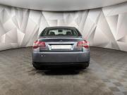 Citroen C5 II Москва  - изображение 25