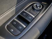 Chery Tiggo 4 Pro I Рестайлинг Краснодар  - изображение 42