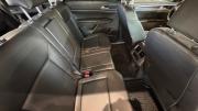 Volkswagen Teramont I Киров  - изображение 40