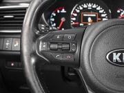 Kia Sorento III Prime Ставрополь  - изображение 51