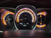 Lada (ВАЗ) Vesta I Вологда  - изображение 28