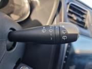 Renault Sandero II Рестайлинг Архангельск  - изображение 32
