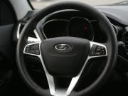 Lada (ВАЗ) Vesta I Иваново  - изображение 35