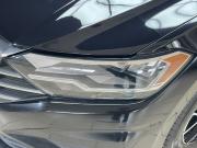 Volkswagen Jetta VII Тверь  - изображение 32