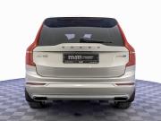 Volvo XC90 II Москва  - изображение 36