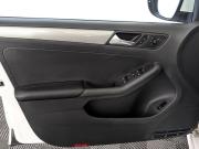 Volkswagen Jetta VI Рестайлинг Москва  - изображение 45