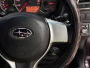 Subaru Trezia Благовещенск  - изображение 62