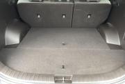 Hyundai Santa Fe IV Иваново  - изображение 35