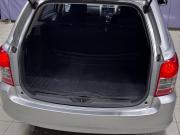 Toyota Corolla X (E140 E150) Рестайлинг Благовещенск  - изображение 34