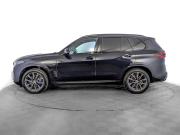 BMW X5 IV (G05/G18) Рестайлинг Москва  - изображение 38