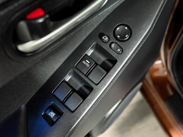 Mazda 3 II (BL) Рестайлинг с пробегом 2012 года, цена 1 050 000 рублей, 117029 км, хэтчбек, Автокод Объявления