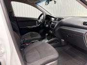 Kia Rio III Магнитогорск  - изображение 26