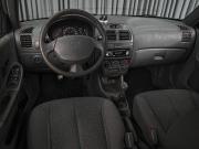Hyundai Accent II Ставрополь  - изображение 24