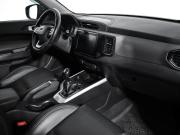 Chery Tiggo 4 I Рестайлинг Санкт-Петербург  - изображение 34