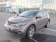 Nissan Murano II (Z51) Рестайлинг 2 Санкт-Петербург  - изображение 5