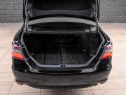 Toyota Camry VII (XV50) Рестайлинг Екатеринбург  - изображение 27
