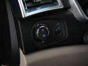 Cadillac SRX II Москва  - изображение 43