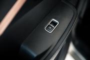 Omoda C5 I Оренбург  - изображение 96