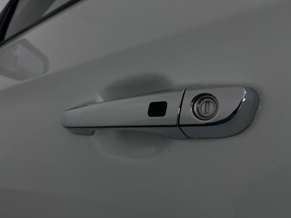 Hyundai Creta I с пробегом 2018 года, цена 1 760 000 рублей, 131281 км, внедорожник, Автокод Объявления