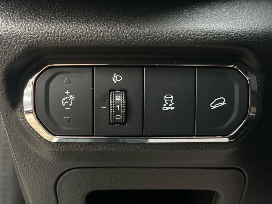Haval Jolion I Краснодар  - изображение 13