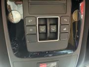 Kia Carnival IV Новочеркасск  - изображение 47