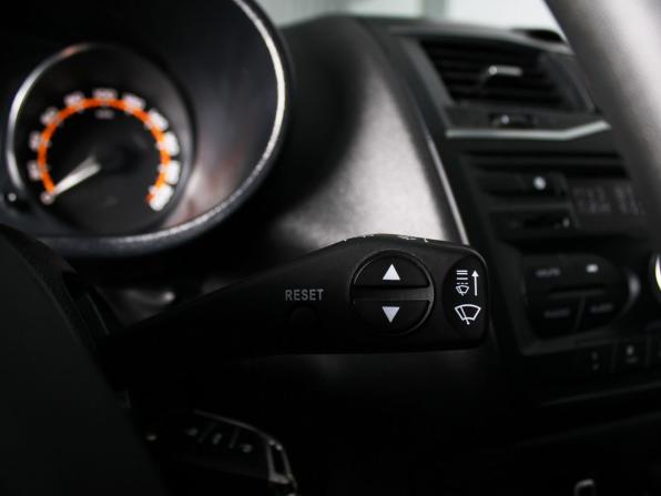 Lada (ВАЗ) Granta I Рестайлинг с пробегом 2023 года, цена 729 000 рублей, 74607 км, седан, Автокод Объявления