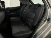 SsangYong Actyon II Казань  - изображение 39