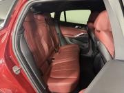 BMW X6 III (G06) Москва  - изображение 30