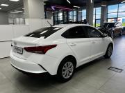 Hyundai Solaris II Рестайлинг Казань  - изображение 21