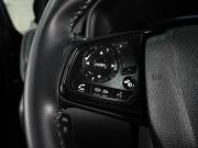 Honda CR-V V Рестайлинг Воронеж  - изображение 40