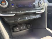 Hyundai Santa Fe IV Астрахань  - изображение 45