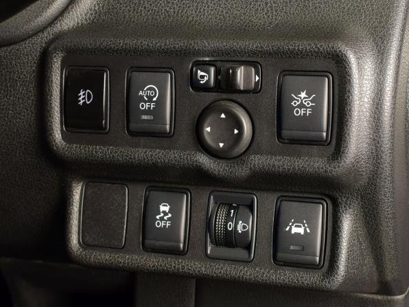 Nissan Note II Рестайлинг с пробегом 2020 года, цена 1 149 995 рублей, 96471 км, хэтчбек, Автокод Объявления