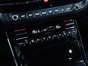 Kia Mohave I Рестайлинг 2 Санкт-Петербург  - изображение 64