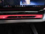 BMW 5 серии VIII (G60/G61/G68) Минеральные Воды  - изображение 42