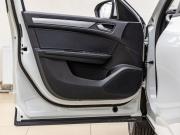 Renault Arkana I Волгоград  - изображение 66